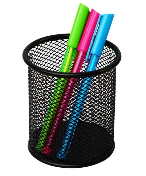 Pen Cup .